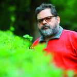 Muere Francisco Méndez Cuando la gente lee y discute eso es satisfactorio