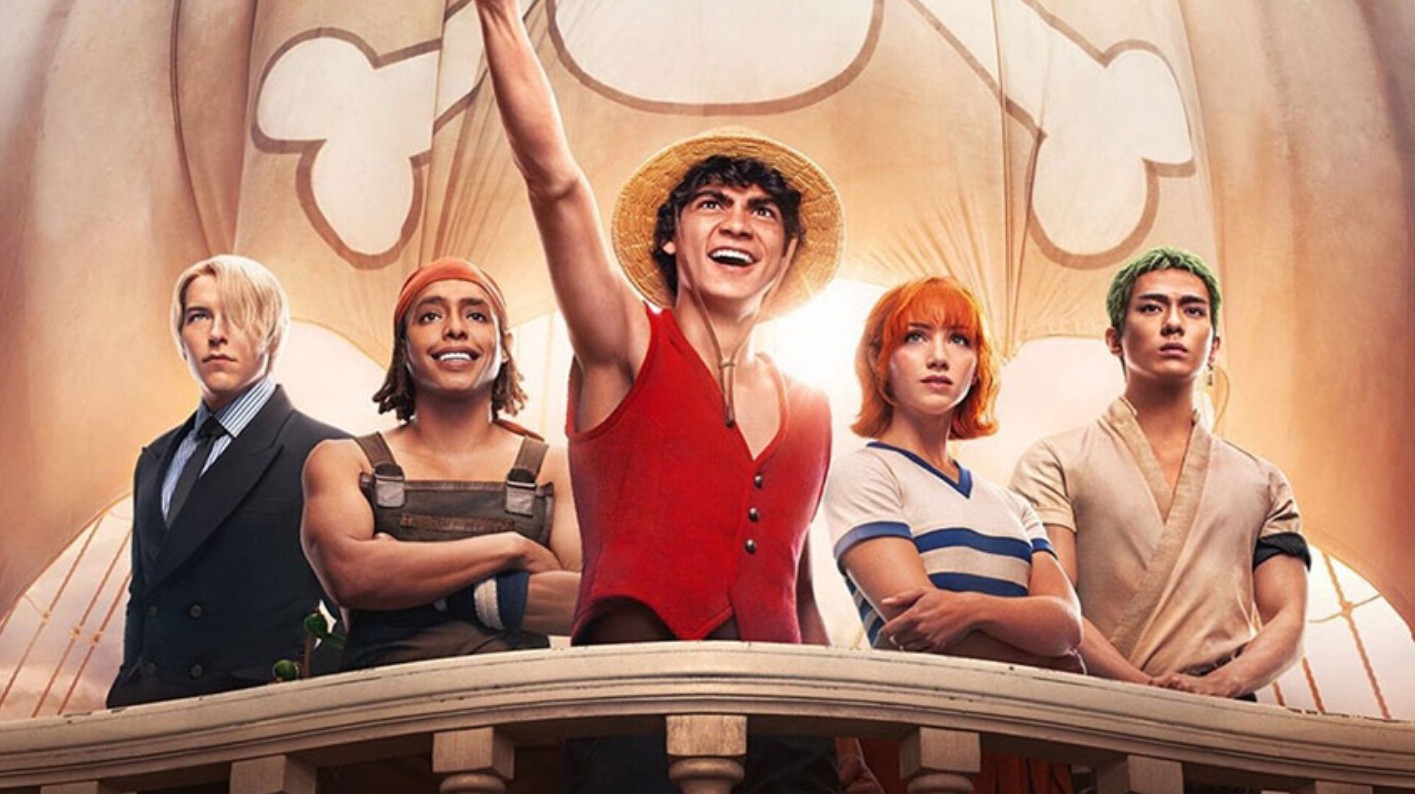 One Piece temporada 2 en Netflix: cuándo se estrena y a qué hora verla en Guatemala