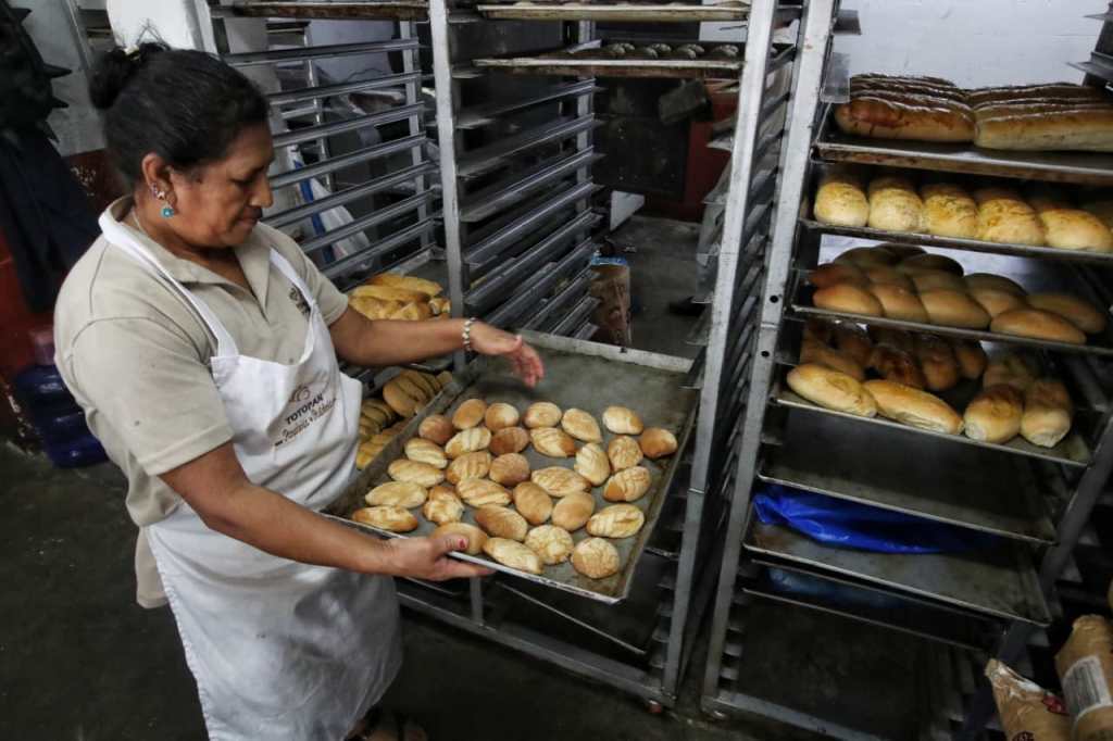 PAN. AUMENTO DE LOS COMBUSTIBLES