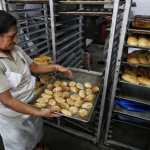 PAN. AUMENTO DE LOS COMBUSTIBLES