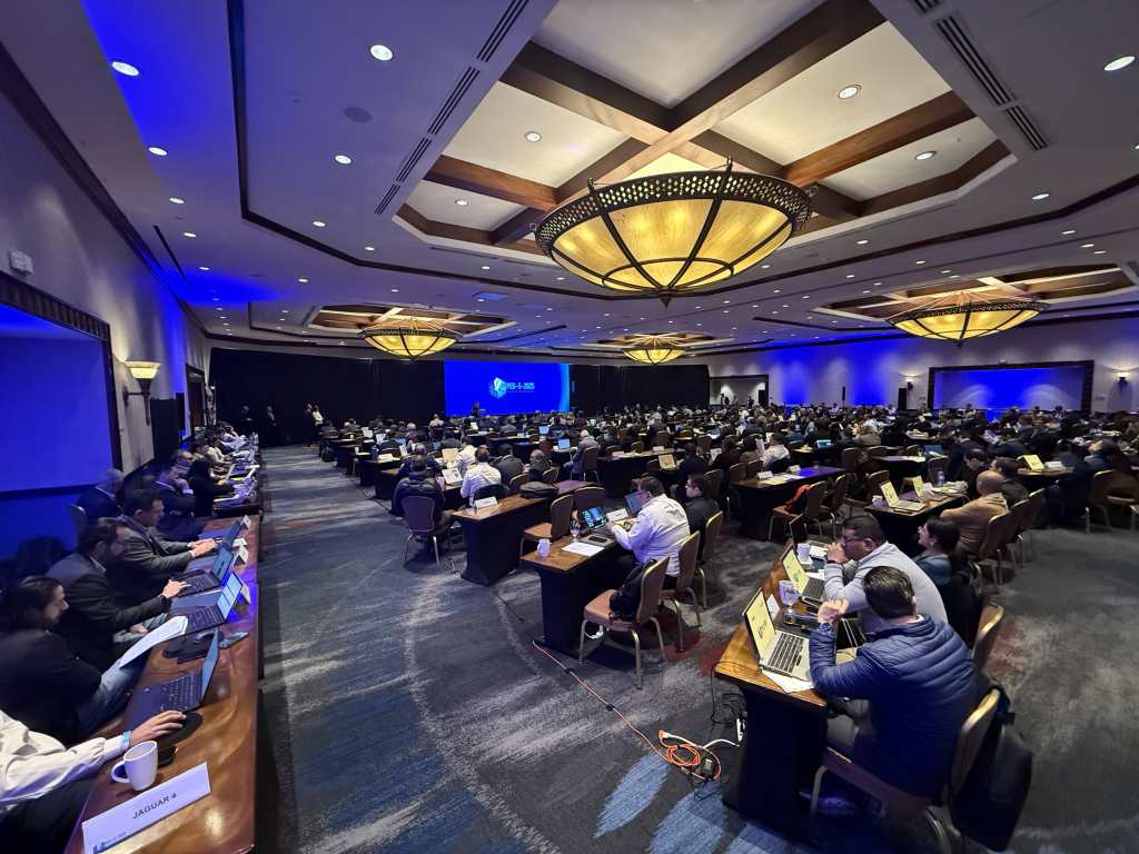 PEG 5 SUBASTA OFERTAS ECONÓMICAS 25 DE MARZO 2026 Foto Junta Licitadora 