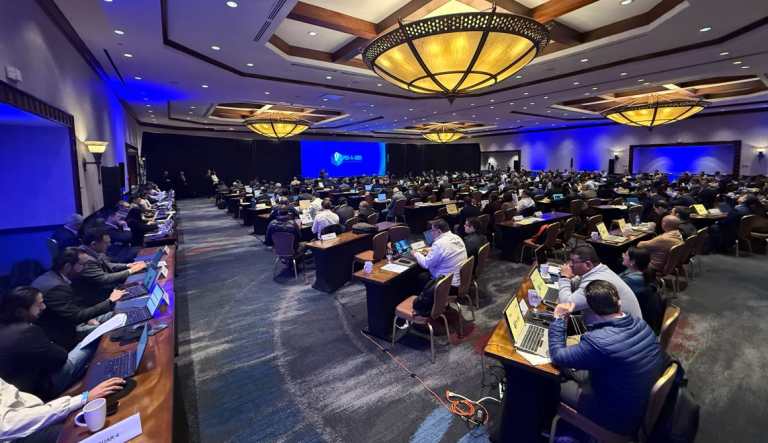 Licitación PEG 5: cómo quedó la distribución de generación del suministro eléctrico a partir del 2