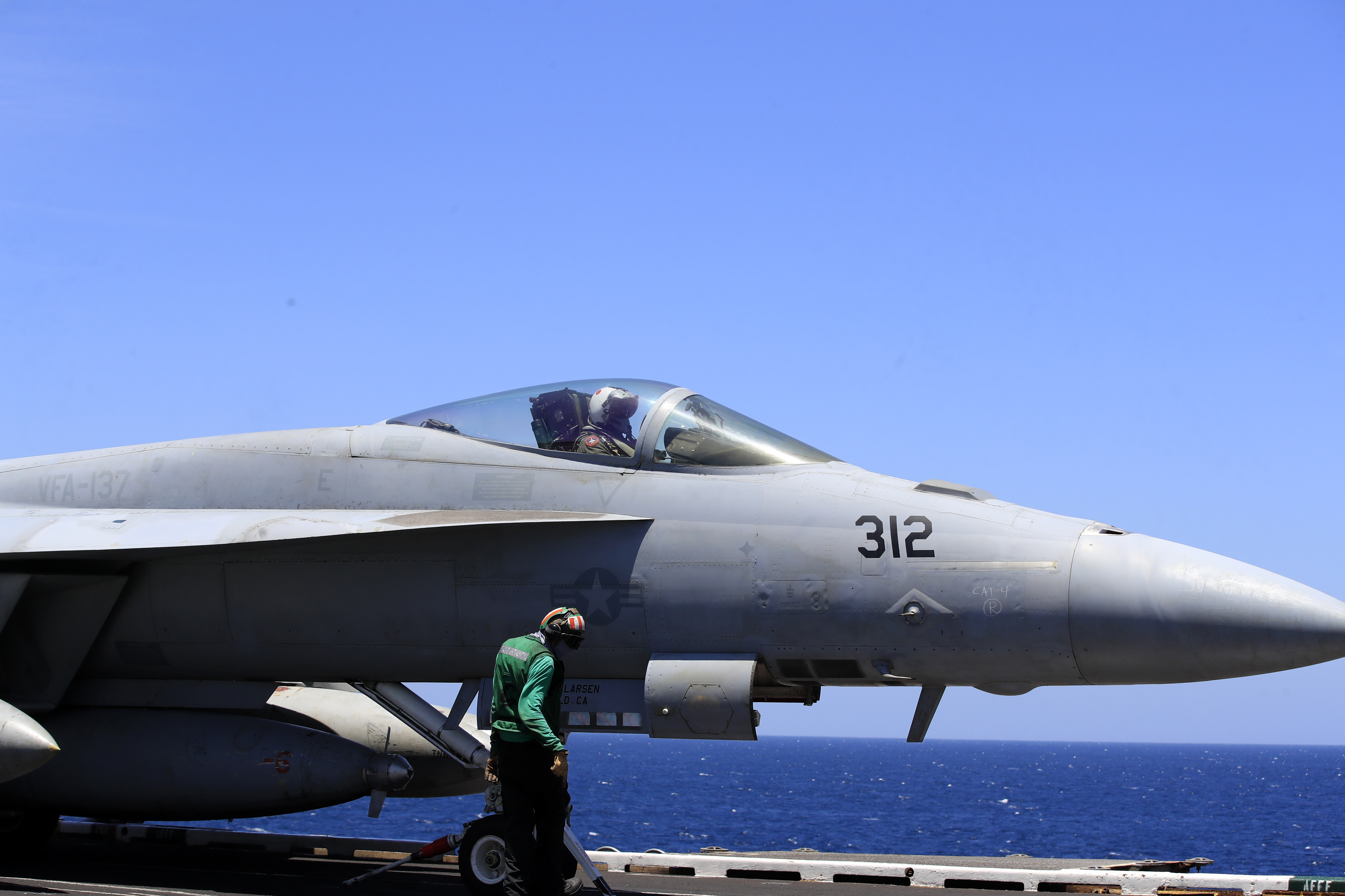 PORTAVIONES ESTADOS UNIDOS GUATEMALA