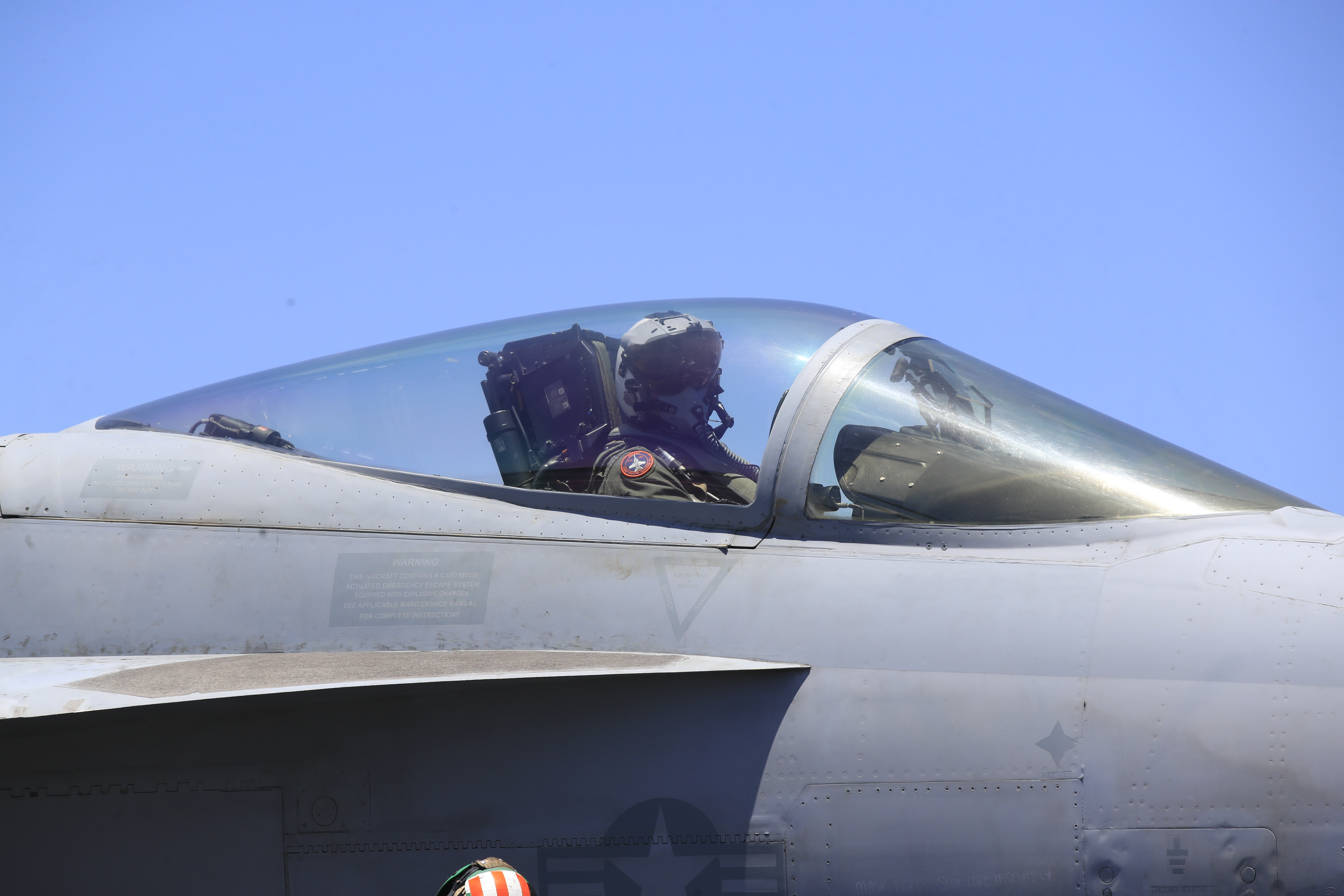 PORTAVIONES ESTADOS UNIDOS GUATEMALA