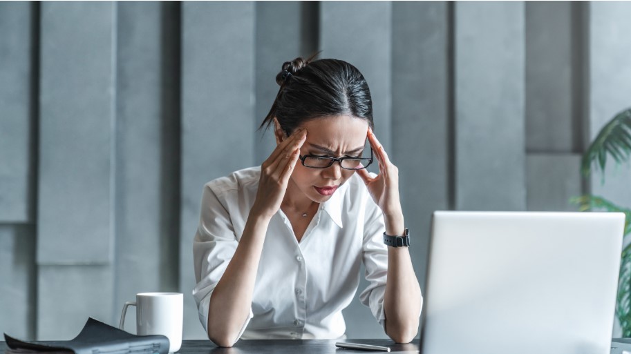 (Foto Prensa Libre: Shutterstock)