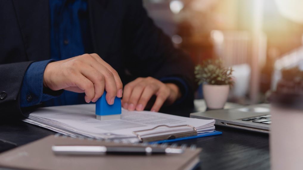 Sicom analizará barreras a la competencia y requirió documentos a entidades estatales