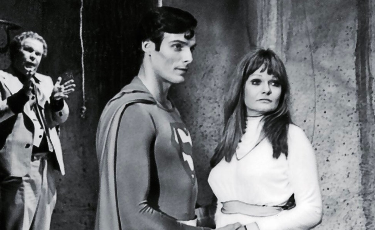 ¿Quién fue Valerie Perrine? Actriz de “Superman” fallece a los 82 años