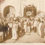 Historia de las hermandades en Guatemala: Cobán, Alta Verapaz