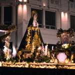 Historia de las hermandades en Guatemala: Quetzaltenango