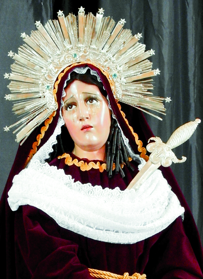 RD-15032026-VIRGEN-SAN-JUAN-DE-DIOS-QUETZALTENANGO.jpg