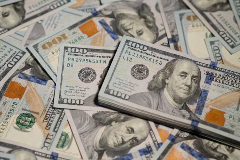 Remesas suman US$1 mil 893.9 millones en febrero y crecimiento alcanza 5.8% en el primer bimestre del 2