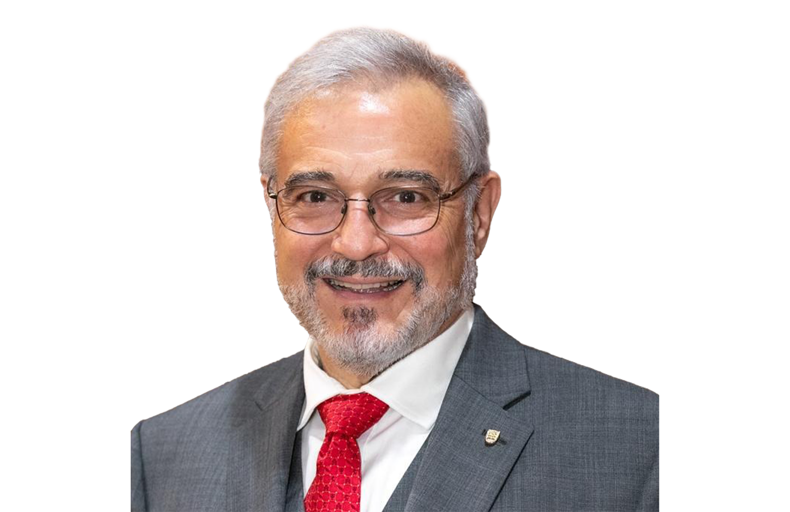 Guerra: ¿qué sigue para Irán?