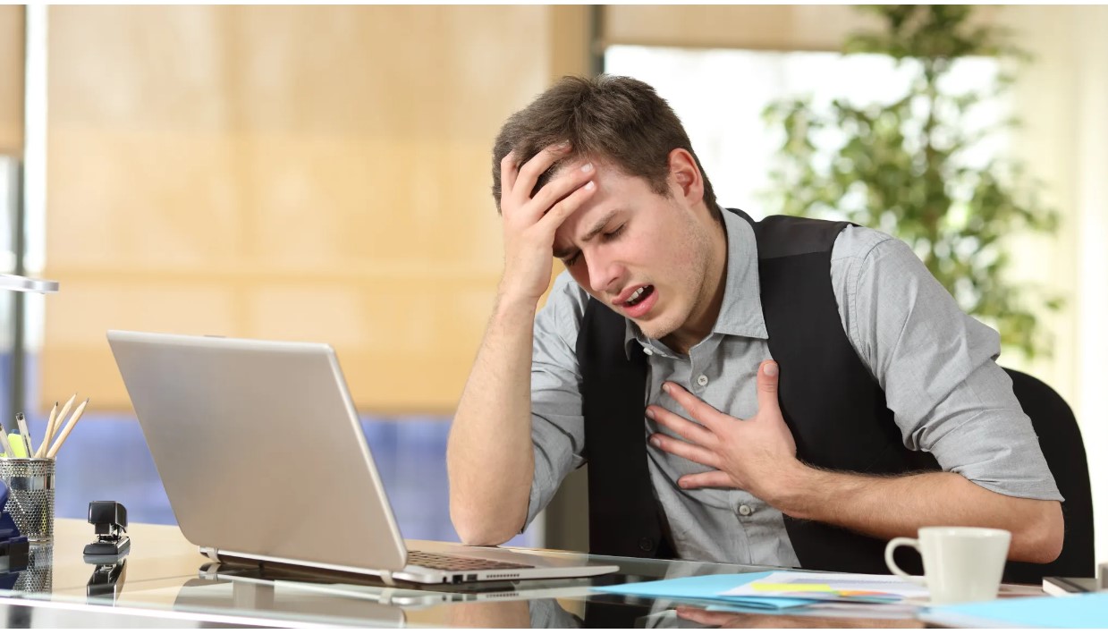 (Foto Prensa Libre: Shutterstock)