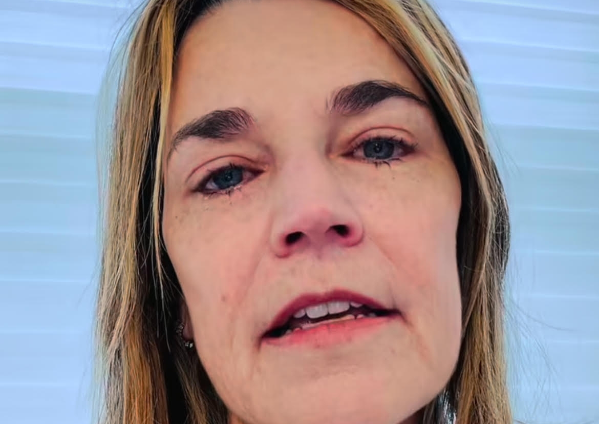 Qué se sabe del regreso de Savannah Guthrie a la televisión tras semanas de la desaparición de su madre