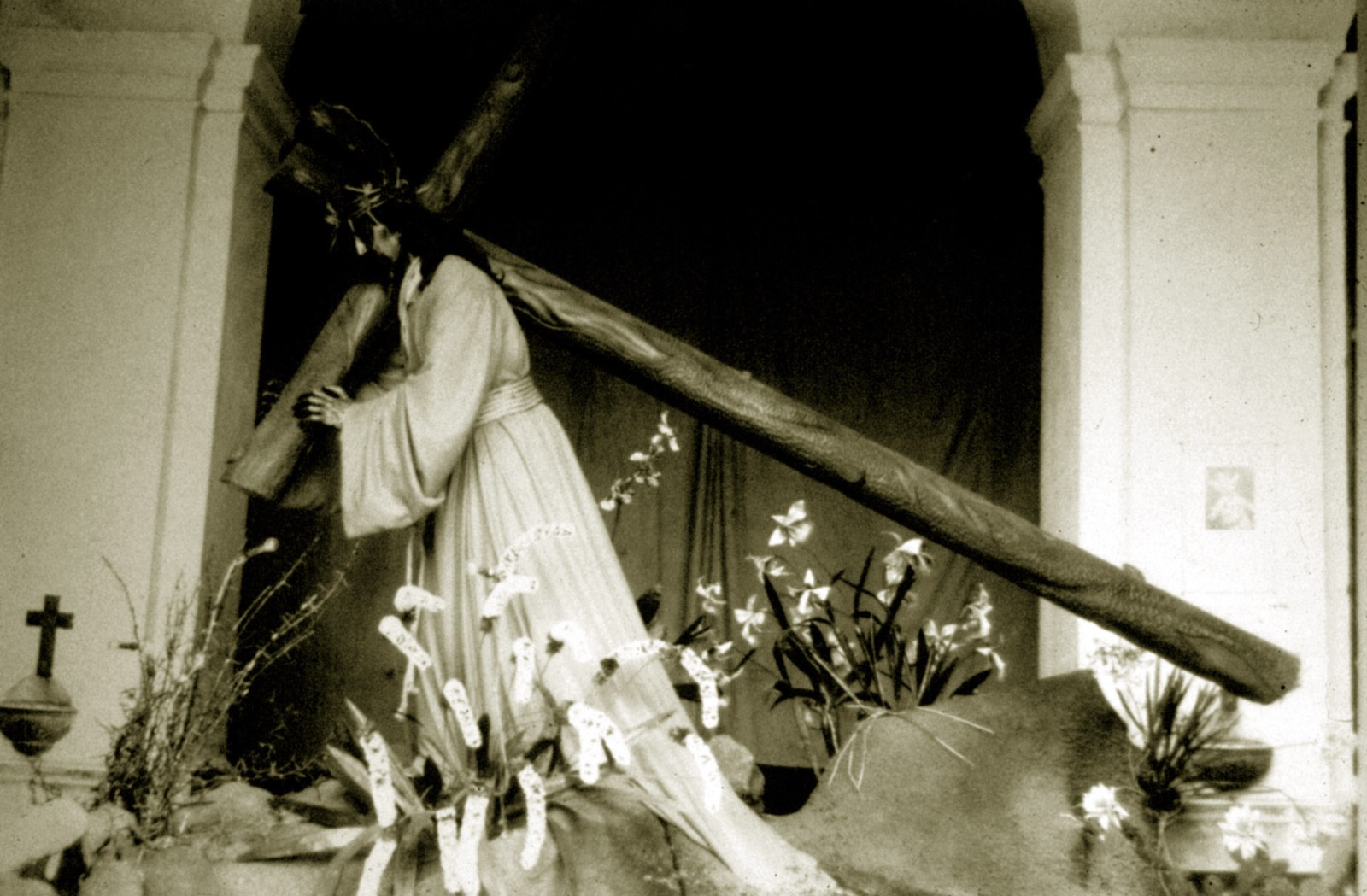 Semana Santa en Guatemala: legado de siglos que transformó la fe y la tradición en símbolo cultural del país