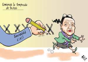 Sorry! Image not available at this time