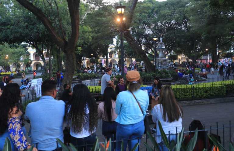 Bloqueos y alzas de las gasolinas impactarían en restaurantes y hoteles para la Semana Santa 2