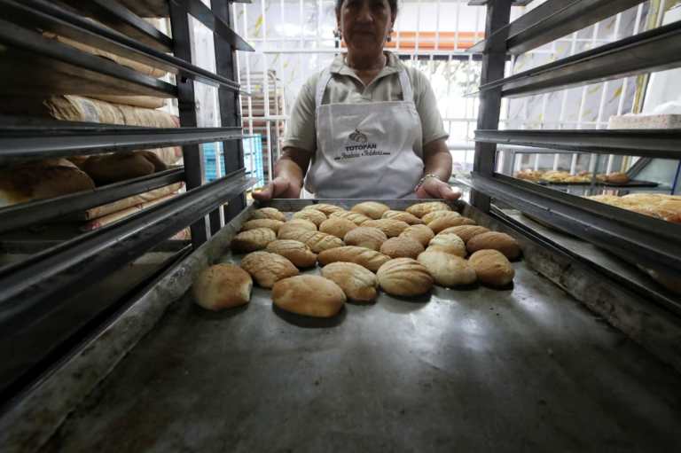 Gobierno analiza hasta 1