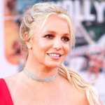 Qué dijo Britney Spears sobre su mamá después de declararse culpable por conducir bajo efectos de alcohol