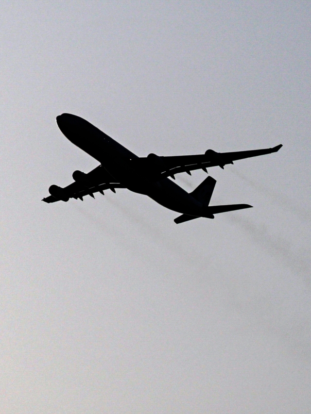 US Iran repercussions conflict in Dubai