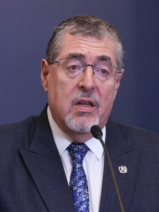 Guatemala aumenta operativos para vigilar la especulación con el precio del combustible