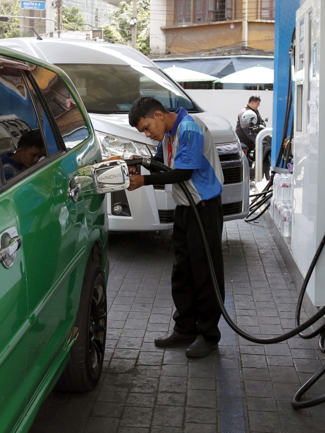 Las claves del debate en Guatemala sobre subsidios