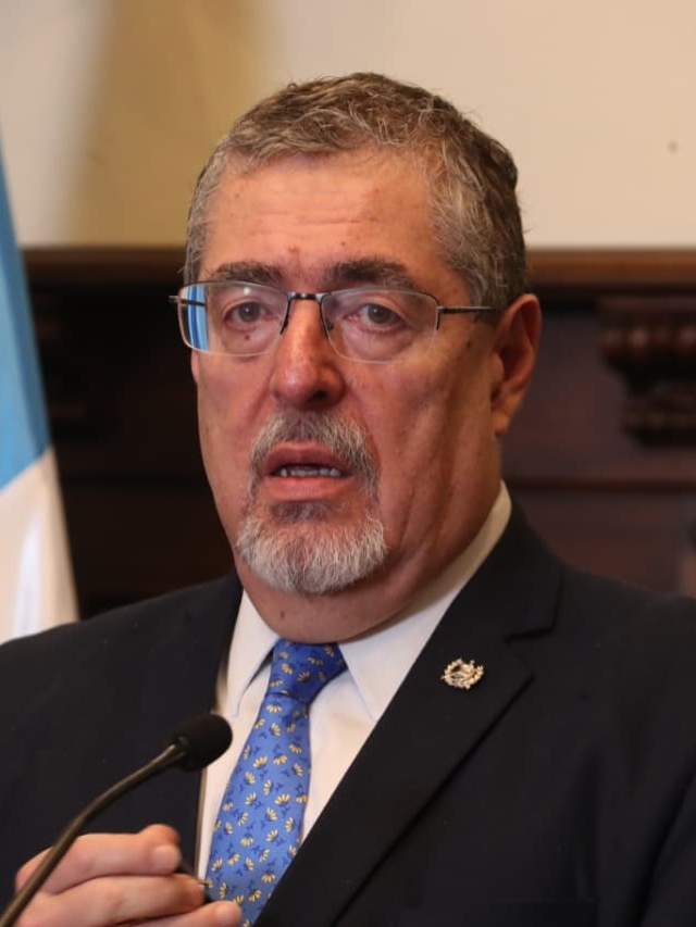 Arévalo. La Ronda. 24-3-2026