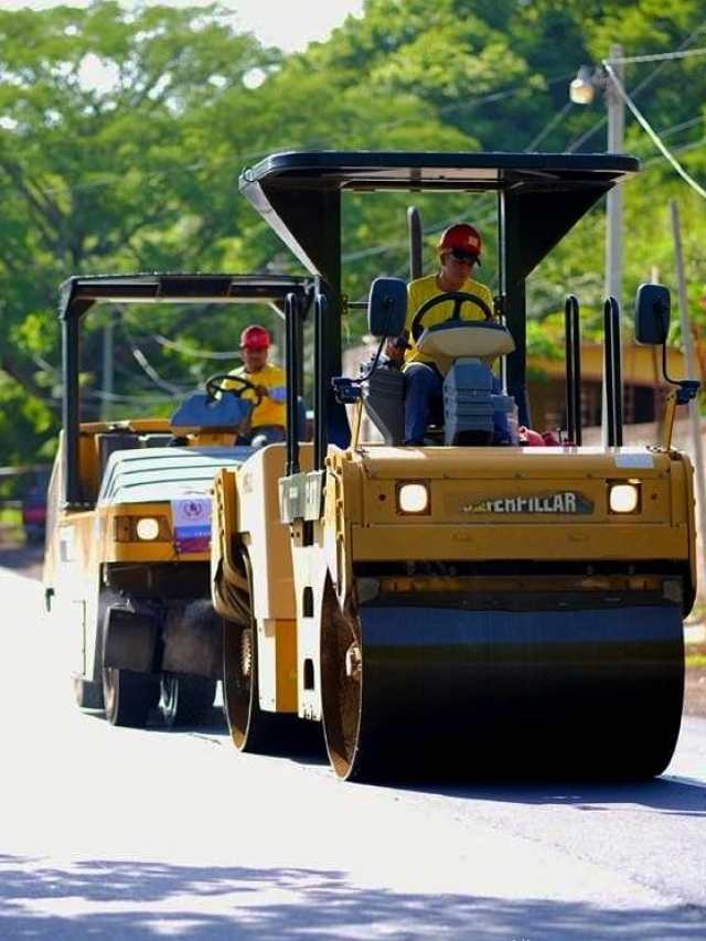 Presupuesto 2027: los “bolsones” que concentran más de Q15 mil millones