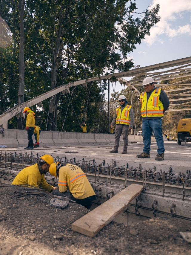 Ejecución presupuestaria alcanza el 18.62% en primer trimestre del 2026