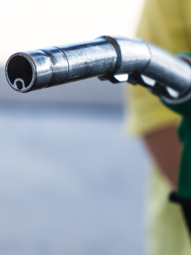 Congreso de Guatemala analiza subsidios a gasolina y gas