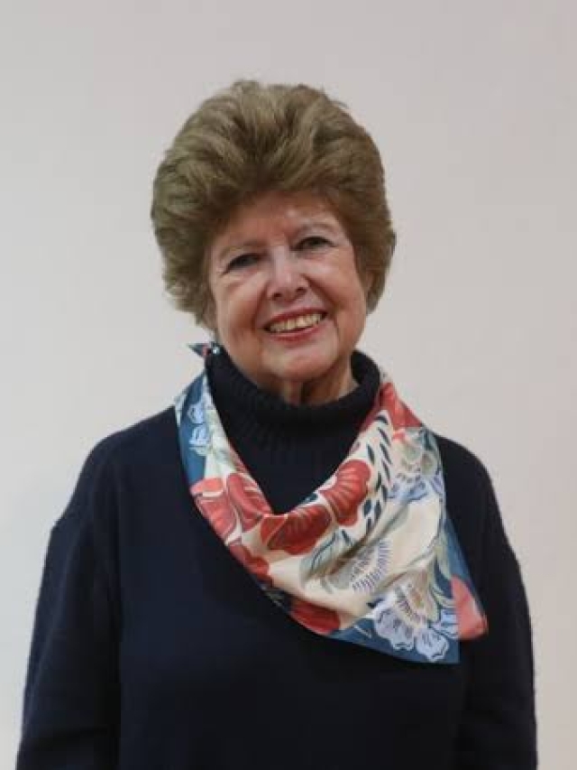 MP agiliza acciones judiciales contra Astrid Lemus