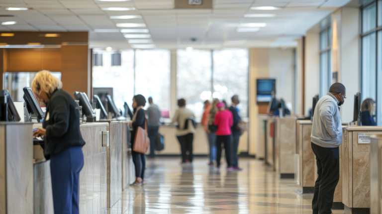 Banguat: “Casi el 7