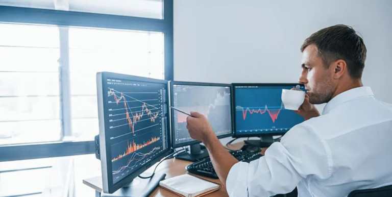 Bonos del Tesoro: se efectúa la primera colocación del 2