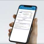 La Superintendencia de Administración Tributaria (SAT) avanza en la migración de formularios de Declaraguate hacia Agencia Virtual, proceso que en 2026 hará obligatoria la presentación digital para miles de contribuyentes. (Foto Prensa Libre, cortesía SAT)
