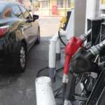 gasolinera estación de servicio 1 Hemeroteca PL