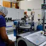 industria manufacturas HPL