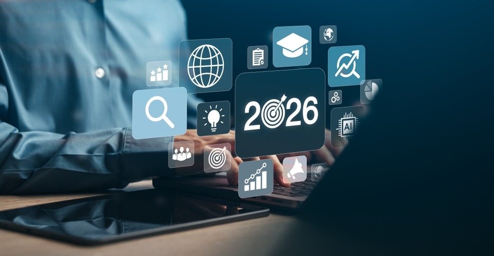 Double V Partners, empresa tecnológica invertirá hasta US$1 millón en Guatemala