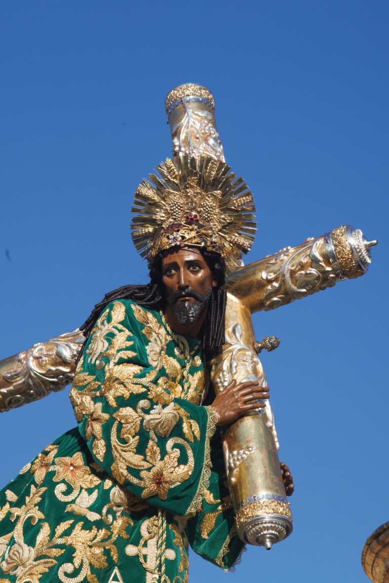 Semana Santa 2