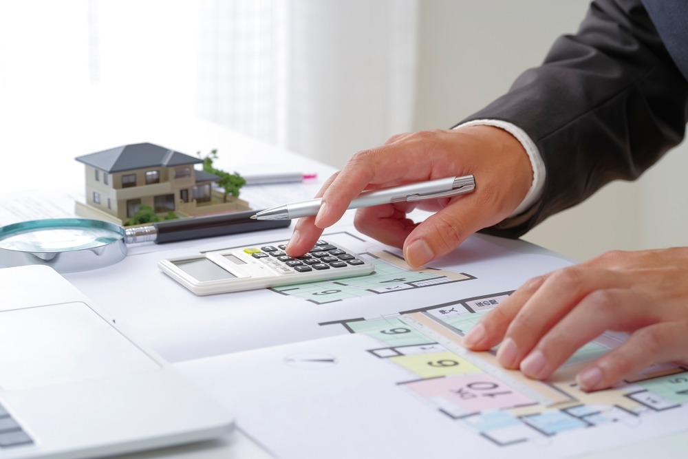 Reformas al IUSI prometen menos impuestos, pero expertos advierten riesgos para servicios municipales