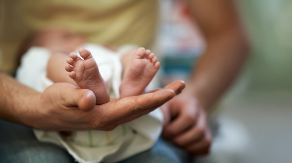 Salud sigue en alerta roja por sarampión y autoriza vacuna para la población menor a un año