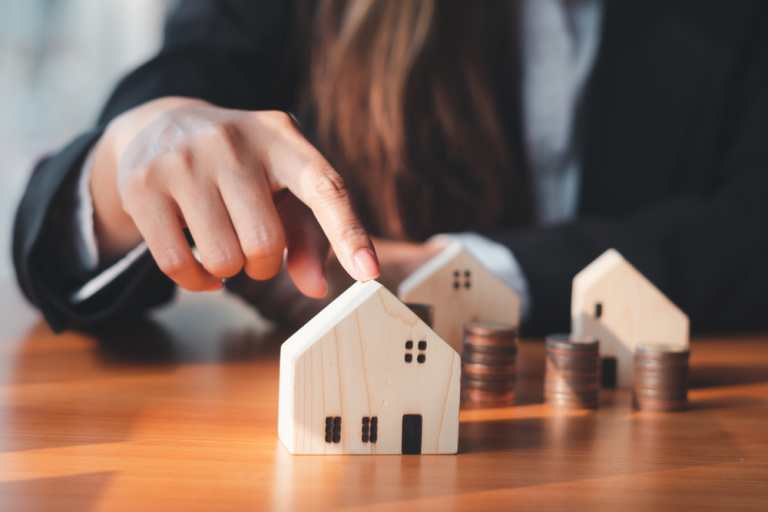 IFC invertirá hasta US$2