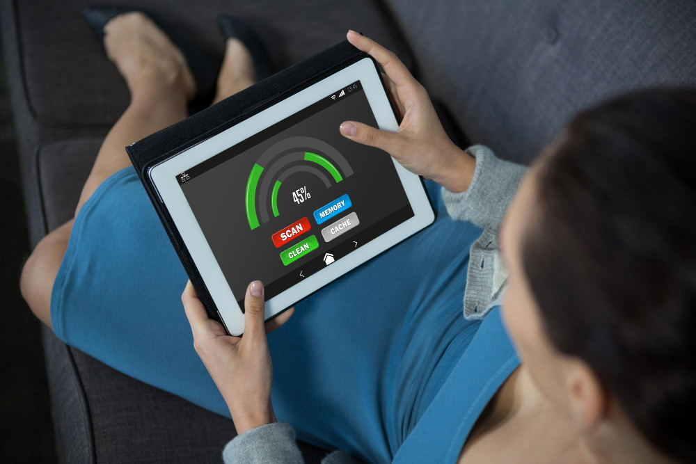 Menos papeleo y más lugares con internet: Municipalidades pueden destrabar la inversión