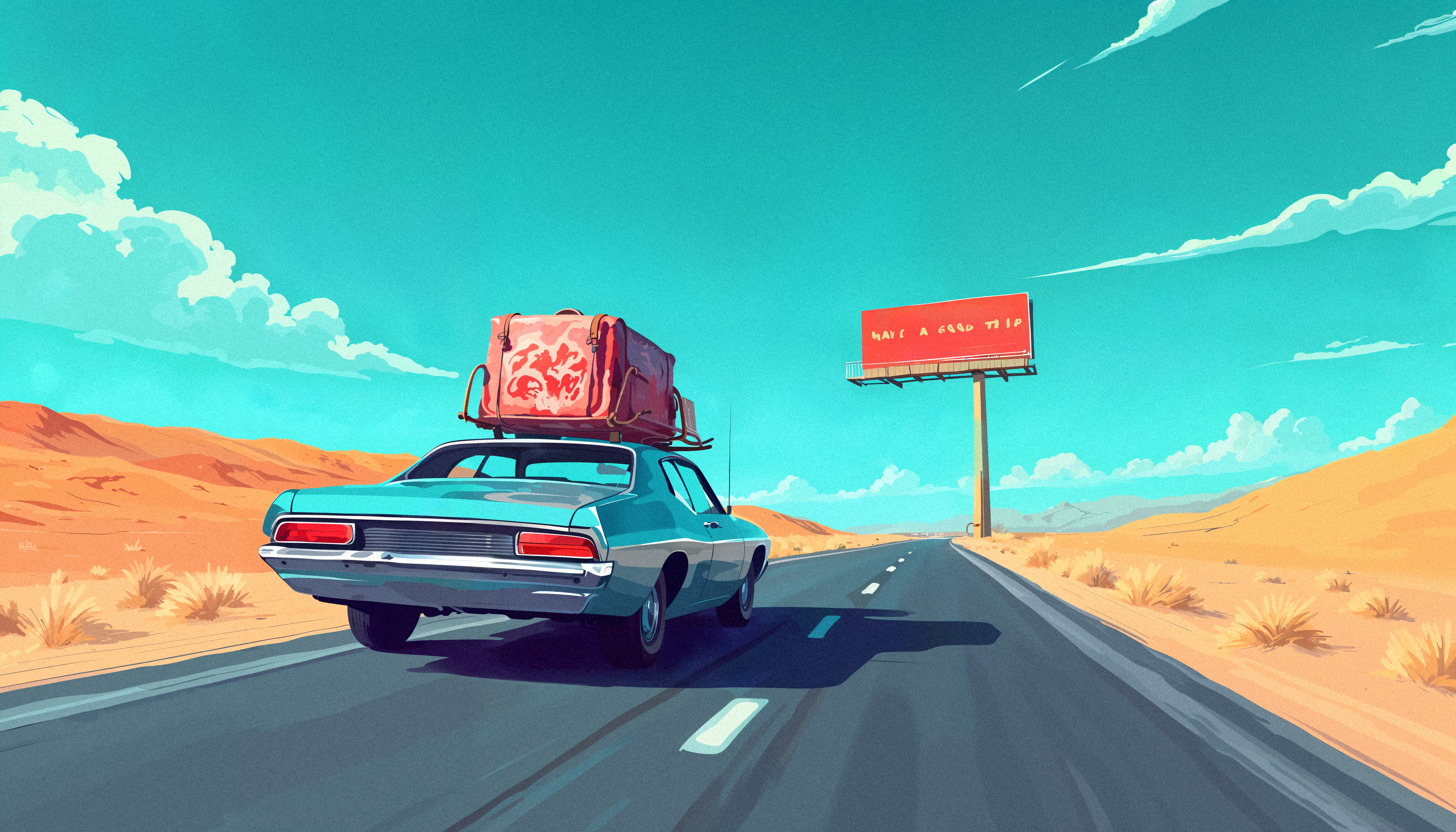 La serie Los ángeles de Charlie cumplirá 50 años en el 2026 y parte de su sprotagonistas se reunieron para conmemorar este año especial.  (Foto Prensa Libre: EFE)