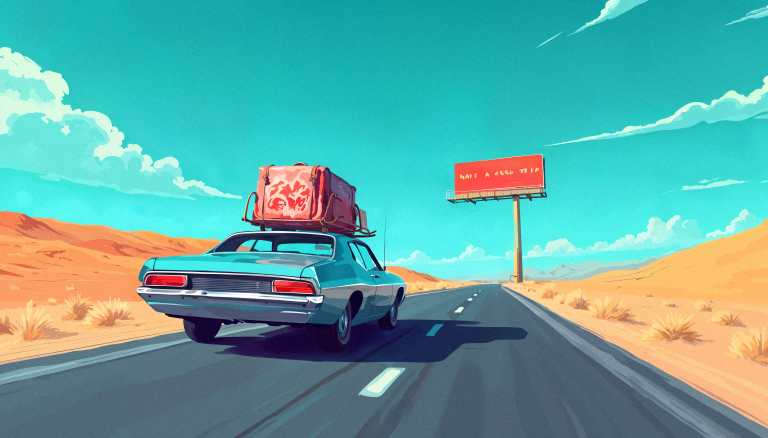 “Los Ángeles de Charlie”: Quiénes se reunieron para celebrar el 5