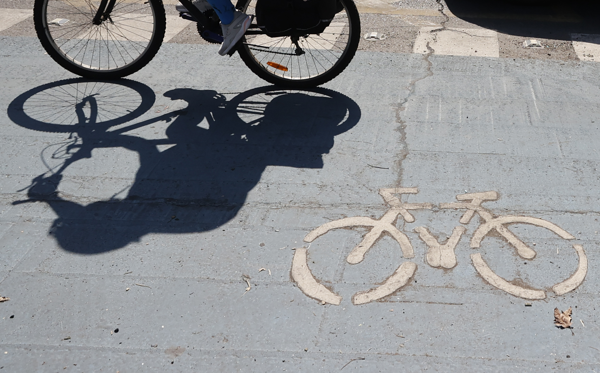Paseo en bicicleta por cinco museos de Guatemala: así será el recorrido cultural del 16 de mayo