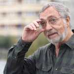 Fallece Luis Brandoni: actor argentino sufrió caída en su casa