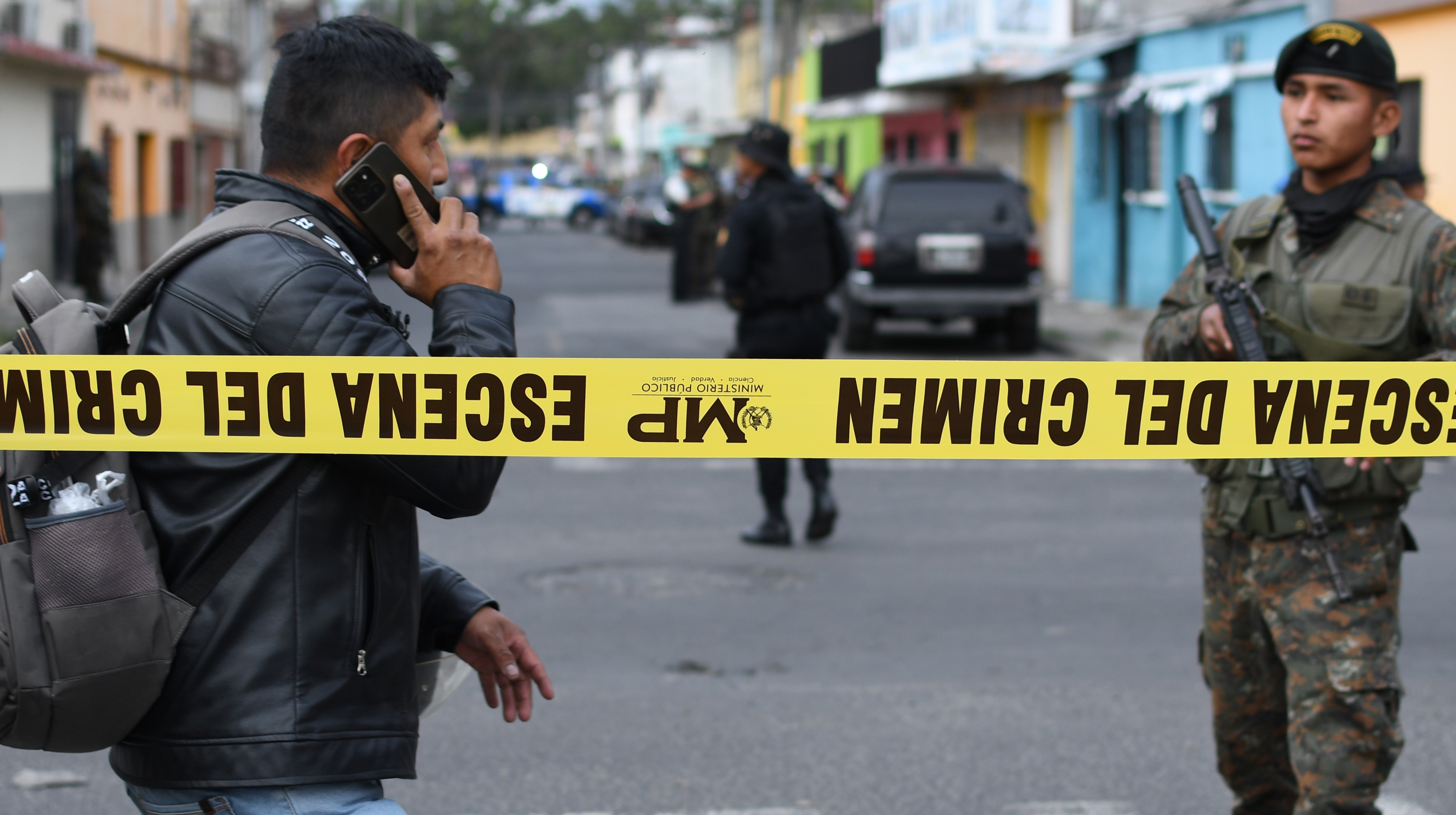 Agosto 2026, el mes con más muertes registradas