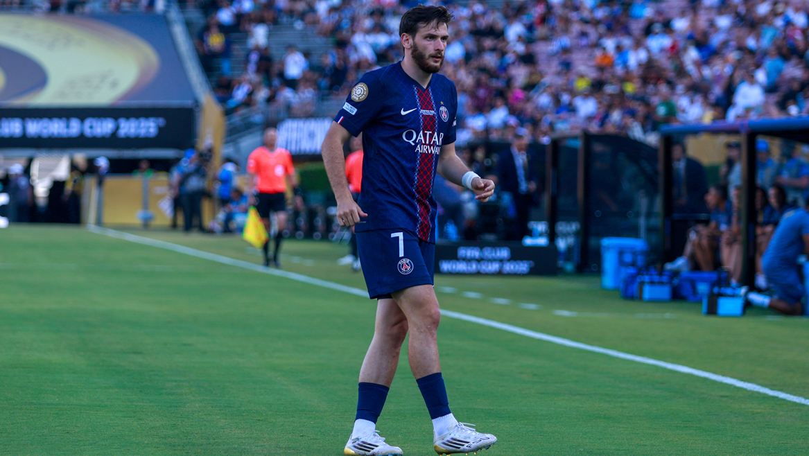 Liverpool vs PSG: previa, horario y cómo llegan para la llave 1 de la Champions