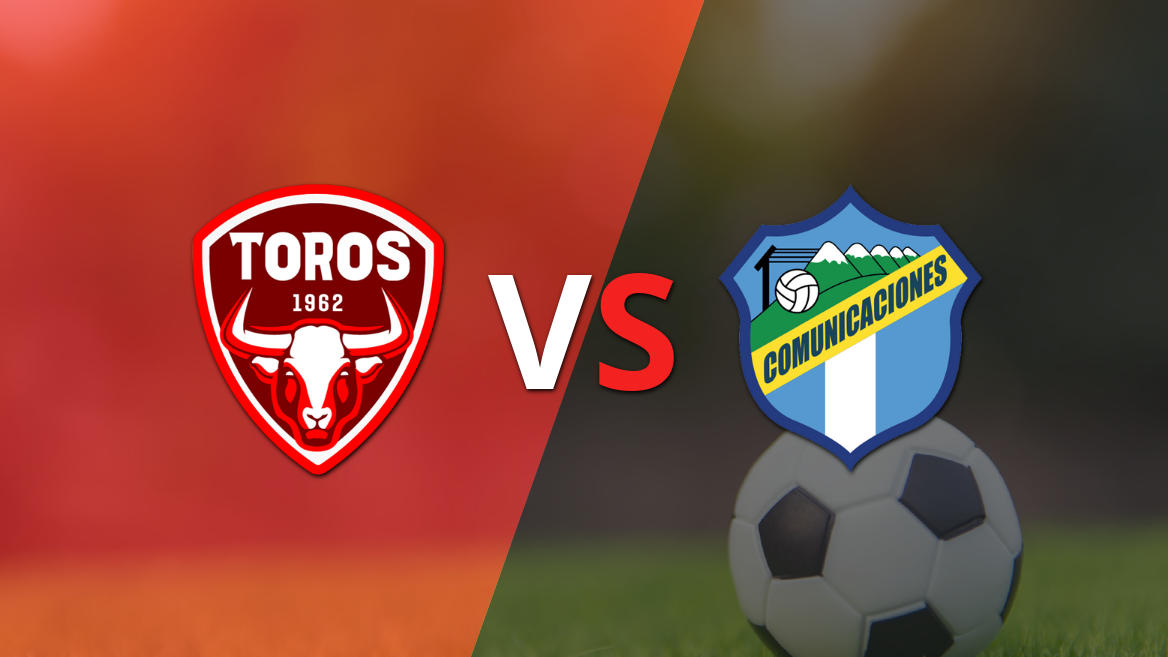 Malacateco vs Comunicaciones: previa, horario y cómo llegan para la fecha 22 del Clausura