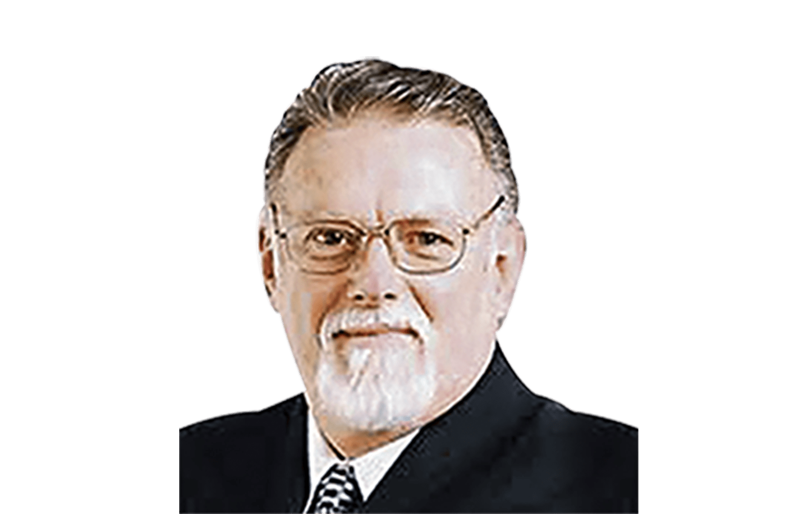 Crónica desde China